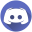 Discord Button